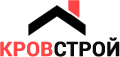 Кровельные работы в Сортавале — монтаж и ремонт с гарантией 39 лет